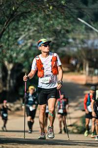 BIB: 
                            <button type="button" onclick="openModal(25982177)" class="btn btn-primary btn-sm float-right btn-popup" data-toggle="modal" data-target=".modal-high-quality">
                        <i class="fas fa-shopping-cart"></i> Add to Cart
                    </button>
                                            <button type="button" onclick="isThisMe(25982177, true)" class="btn btn-success btn-sm float-right btn-popup btn-isme hidden" data-toggle="tooltip" data-placement="bottom" title="นี่คือรูปของคุณใช่ไหม คลิกที่นี่เพื่อเอาเข้าอัลบั้ม">
                        <i class="fas fa-plus"></i> Add to album
                    </button>
                    <button type="button" onclick="isThisMe(25982177, false)" class="btn btn-warning btn-sm float-right btn-popup btn-isnotme hidden">
                        <i class="fas fa-ban"></i> Remove from album
                    </button>